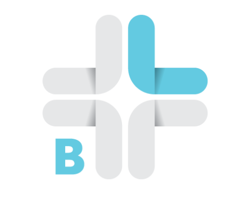 B_logo B_logo