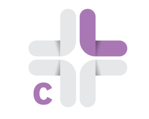 C_logo C_logo