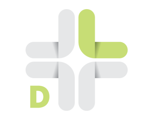 D_logo D_logo