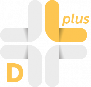 Dplus