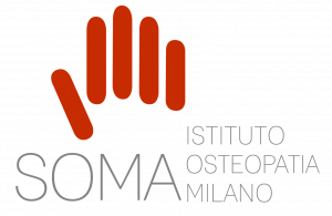 Logo-SOMA-Classico