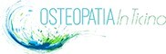 LogoOsteopata