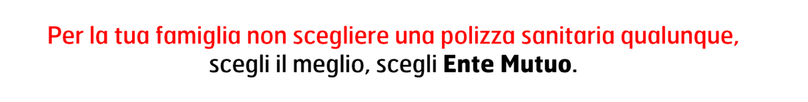 banner-home
