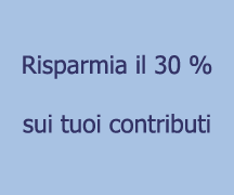 banner-risparmia_180 banner-risparmia_180