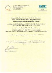 certificato-di-qualita