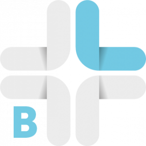 forma-assistenza-tipo-B