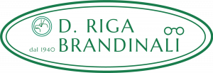 logo-ottica-riga