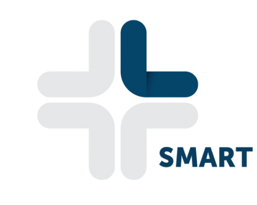 smart_logo smart_logo