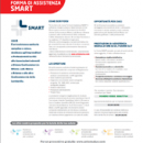 Forma Smart assistenza sanitaria di tipo SMART