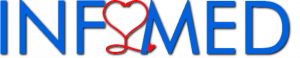 Logo-med