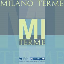 Milano-Terme Milano-Terme