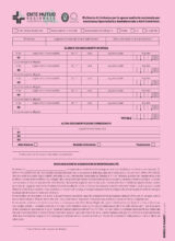 allegato-modulistica-ambulatoriale