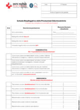allegato-modulistica-richiesta-odontoiatrica