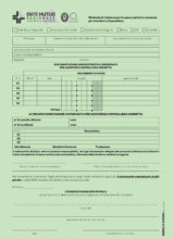 allegato-modulistica-richiesta-ospedaliera