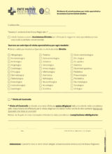 allegato-modulistica-richiesta-visita