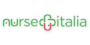 nurse-italia nurse-italia