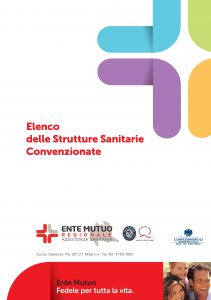 ElencoMediciOsp