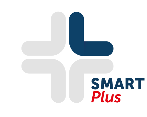 SmartPlus SmartPlus