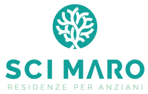 thumbnail_Logo-SCI-MARO-verticale