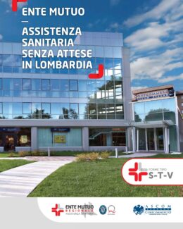 AssistenzaBergamo AssistenzaBergamo