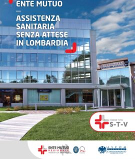 AssistenzaBergamo AssistenzaBergamo