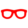 occhiali