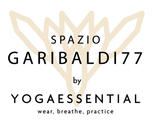 LOGO-x-sito-cutted
