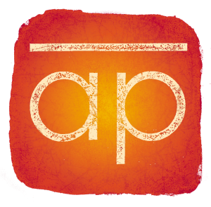 Logo ayurvedic