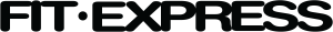 fitexpress-logo_b