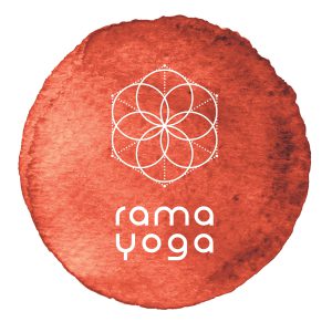 RAMAYOGALOGO-compressed