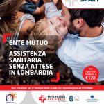 EMT_Flyer_SMART_assonidi_famiglie-1