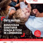 EMT_Flyer_SMARTplus_assonidi_imprenditori-1