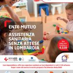 EMT_SMARTplus_ASSONIDI-1