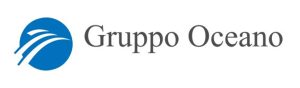 LOGO GRUPPO OCEANO SENZA VACANZE