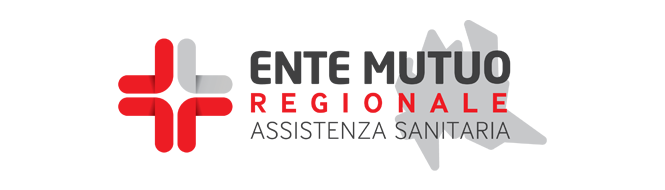 Logo-entemutuo-trasparenza