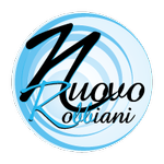 logo-nuovo-robbiani