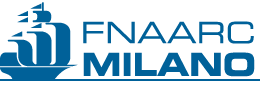 fnaarc milano