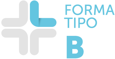 forma_b