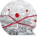 plus_network
