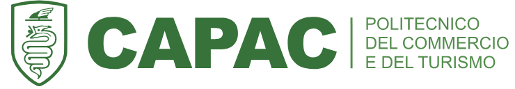 LOGO_CAPAC_COMPLETO_VERDE confirmed