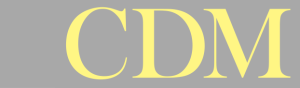CDM LOGO (1)