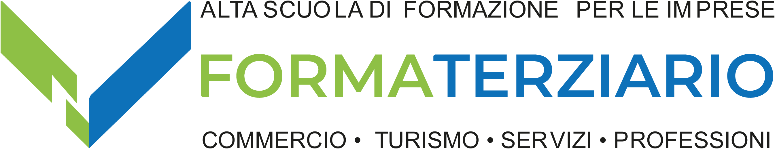 FT-LargoOrizzontale-colore-Alta
