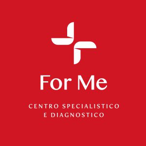 Logo_ForMe1550x1550