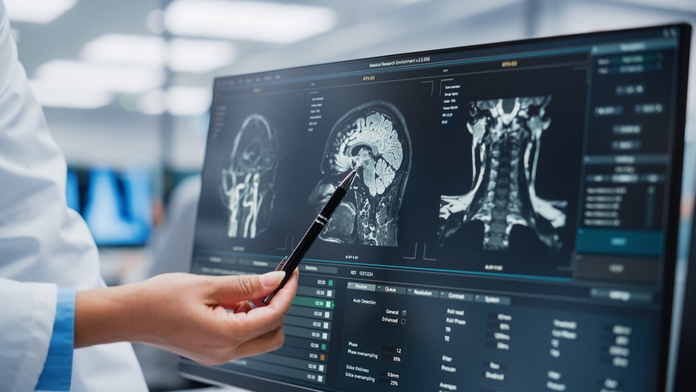 QUALI SONO I SINTOMI DELLE PRINCIPALI MALATTIE DEL CERVELLO?