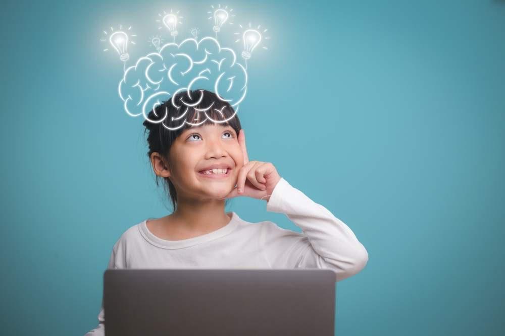 COME CAMBIA IL CERVELLO DOPO LA NASCITA DI UN FIGLIO?