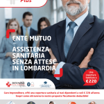 EMT_SMARTplus_dipendenti-1