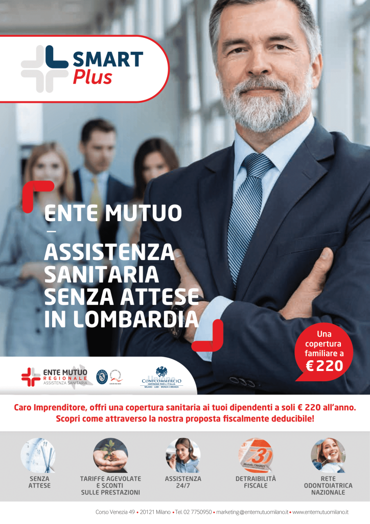 EMT_SMARTplus_dipendenti-1