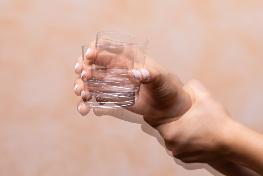 PARKINSON E «PARKINSONISMI», LE DIFFERENZE