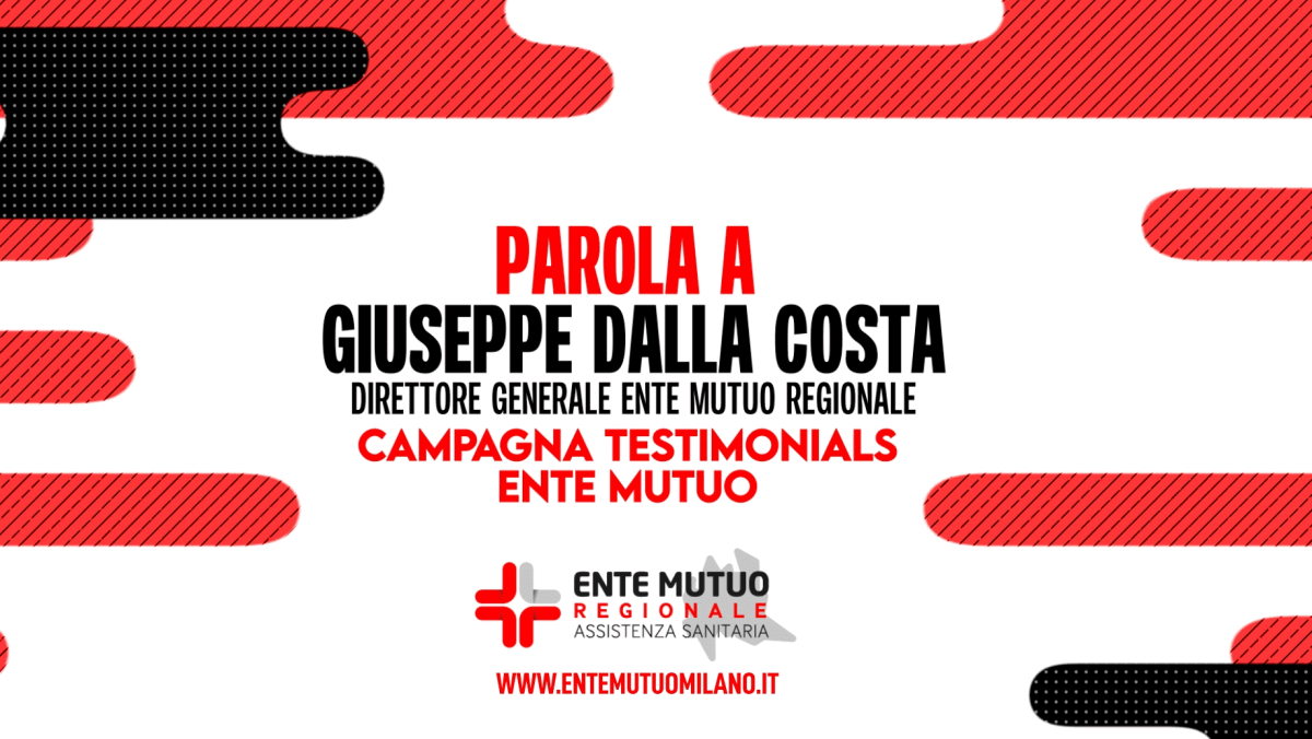AL VIA LA CAMPAGNA TESTIMONIALS!