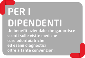 Risorsa 2
